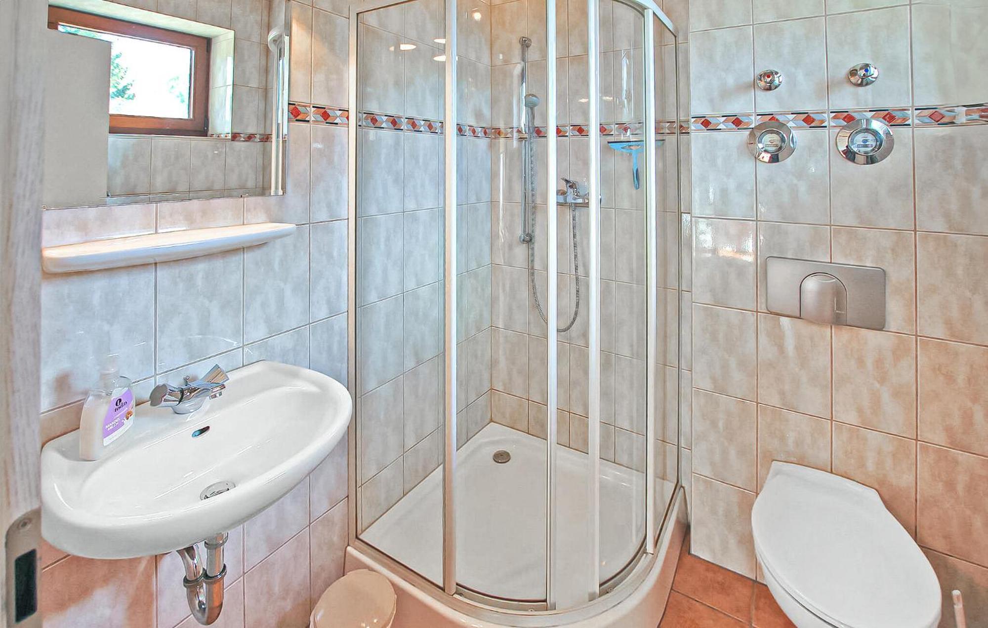 Ferienwohnung Mirow Roggentin Roggentin  Εξωτερικό φωτογραφία